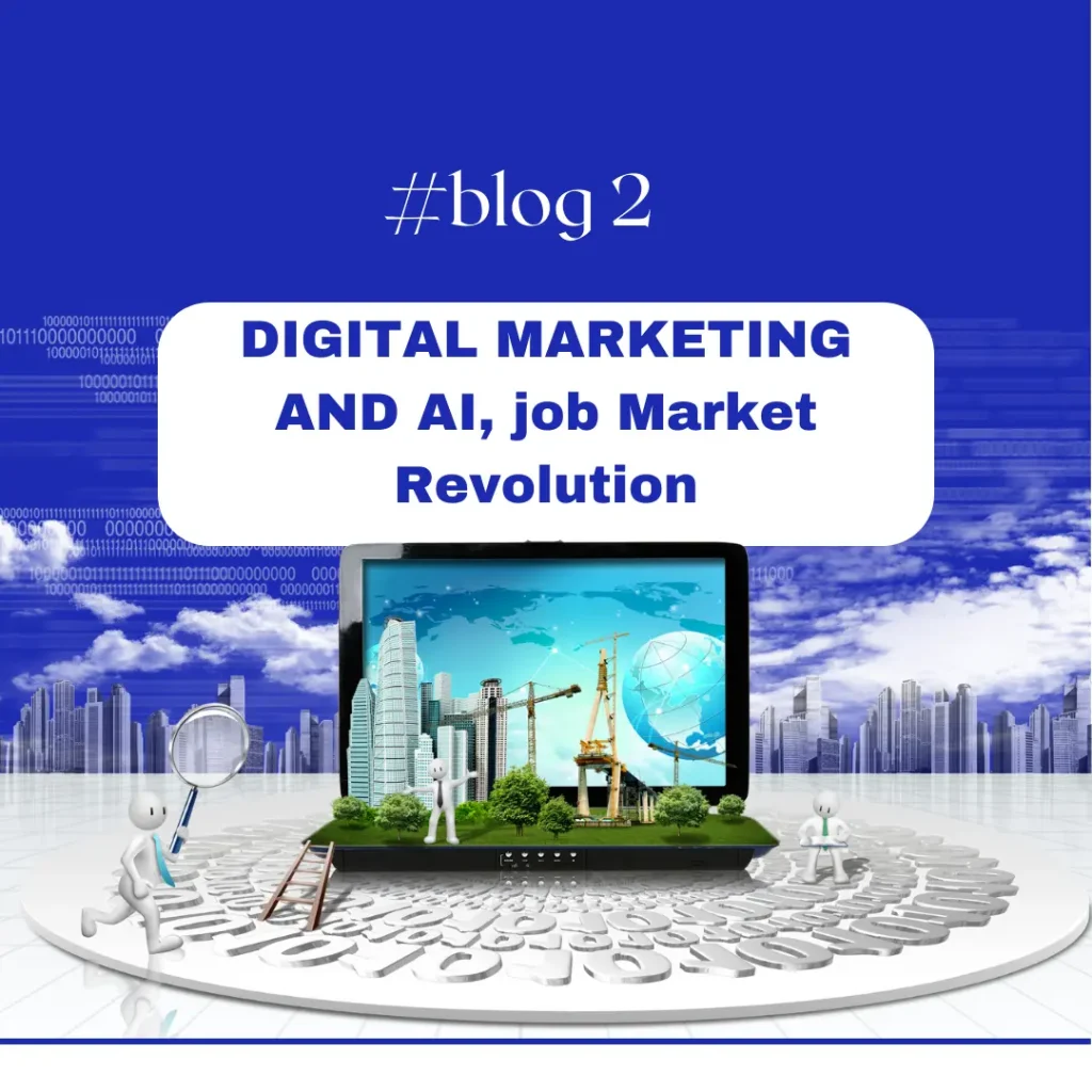 blog two of best digital marketing specialist in calicut, kerala.  best digital marketing specialist in calicut, kerala